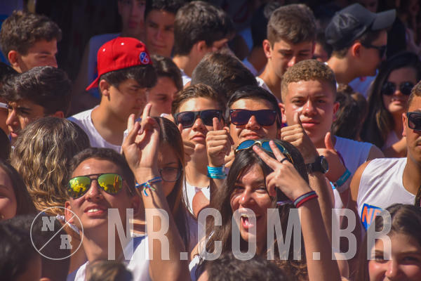 Buy your photos of the eventNR Fun - Resort Sto A. do Pinhal 02 a 06/10/19 on Fotop