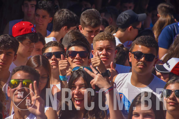 Buy your photos of the eventNR Fun - Resort Sto A. do Pinhal 02 a 06/10/19 on Fotop
