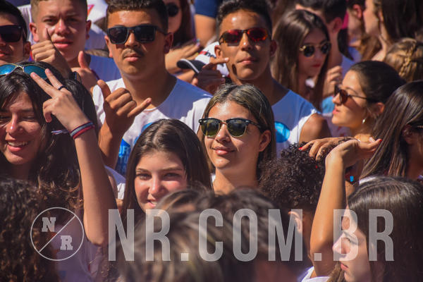 Buy your photos of the eventNR Fun - Resort Sto A. do Pinhal 02 a 06/10/19 on Fotop
