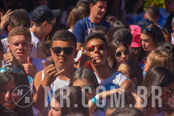 Buy your photos of the eventNR Fun - Resort Sto A. do Pinhal 02 a 06/10/19 on Fotop