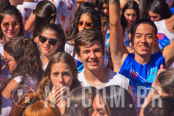 Buy your photos of the eventNR Fun - Resort Sto A. do Pinhal 02 a 06/10/19 on Fotop