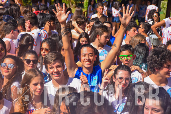 Buy your photos of the eventNR Fun - Resort Sto A. do Pinhal 02 a 06/10/19 on Fotop