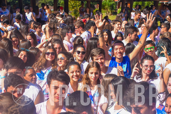 Buy your photos of the eventNR Fun - Resort Sto A. do Pinhal 02 a 06/10/19 on Fotop