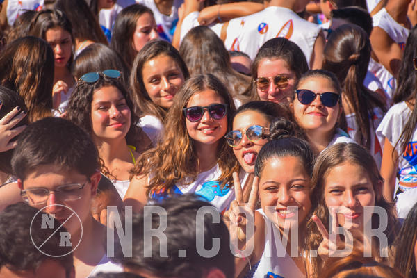 Buy your photos of the eventNR Fun - Resort Sto A. do Pinhal 02 a 06/10/19 on Fotop