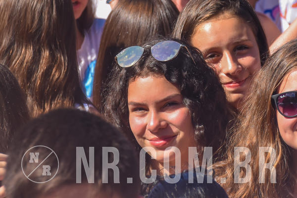 Buy your photos of the eventNR Fun - Resort Sto A. do Pinhal 02 a 06/10/19 on Fotop