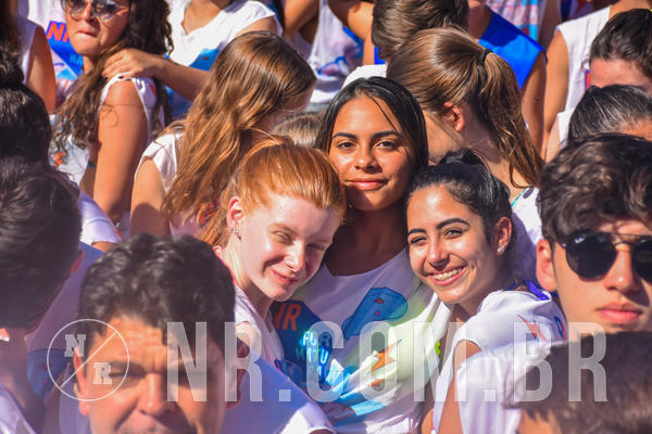 Buy your photos of the eventNR Fun - Resort Sto A. do Pinhal 02 a 06/10/19 on Fotop