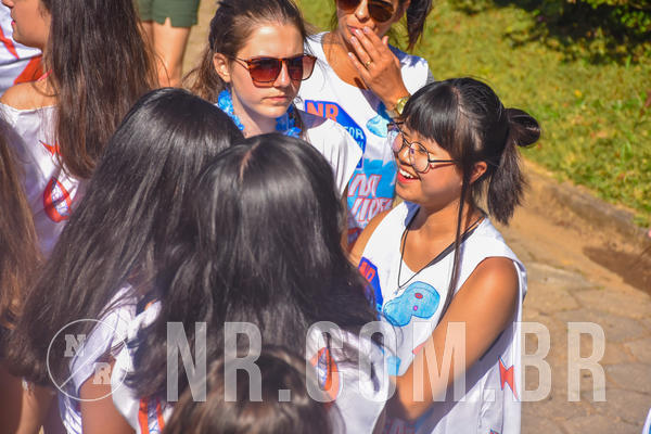 Buy your photos of the eventNR Fun - Resort Sto A. do Pinhal 02 a 06/10/19 on Fotop