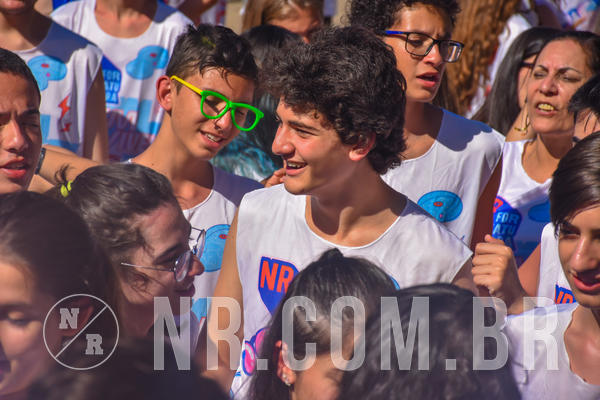 Buy your photos of the eventNR Fun - Resort Sto A. do Pinhal 02 a 06/10/19 on Fotop