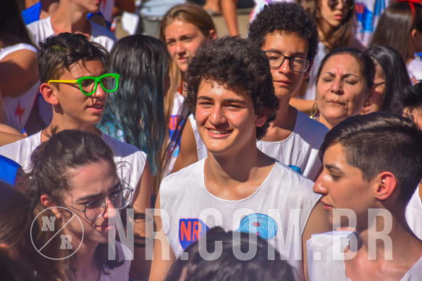 Buy your photos of the eventNR Fun - Resort Sto A. do Pinhal 02 a 06/10/19 on Fotop