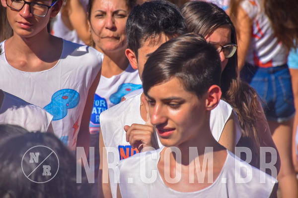 Buy your photos of the eventNR Fun - Resort Sto A. do Pinhal 02 a 06/10/19 on Fotop