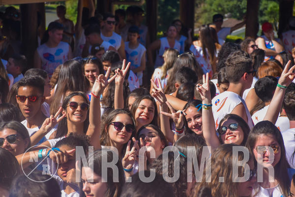 Buy your photos of the eventNR Fun - Resort Sto A. do Pinhal 02 a 06/10/19 on Fotop