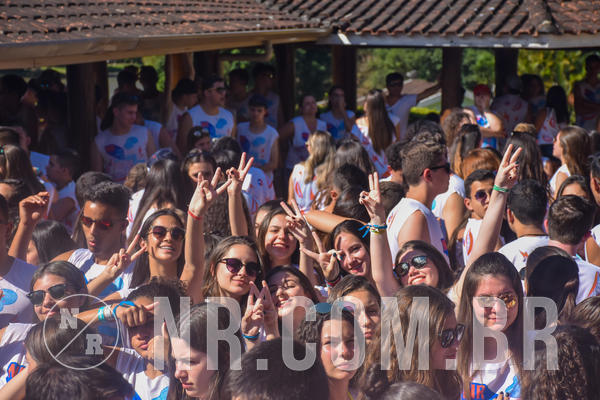 Buy your photos of the eventNR Fun - Resort Sto A. do Pinhal 02 a 06/10/19 on Fotop