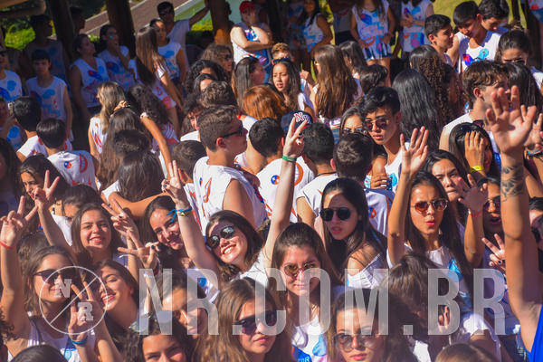 Buy your photos of the eventNR Fun - Resort Sto A. do Pinhal 02 a 06/10/19 on Fotop