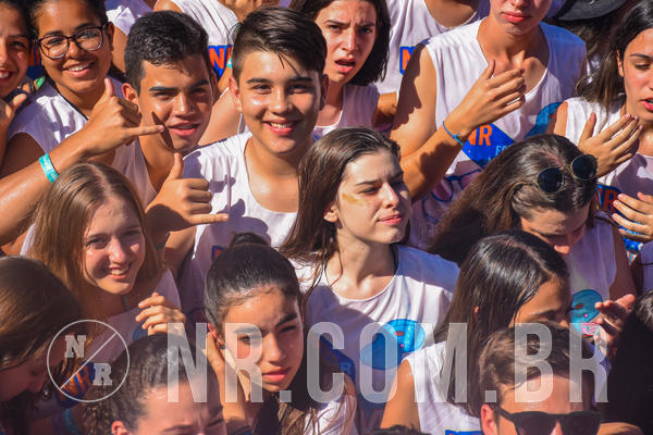 Buy your photos of the eventNR Fun - Resort Sto A. do Pinhal 02 a 06/10/19 on Fotop