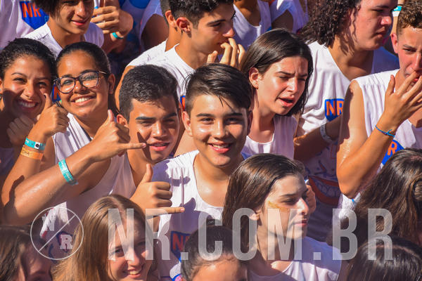 Buy your photos of the eventNR Fun - Resort Sto A. do Pinhal 02 a 06/10/19 on Fotop