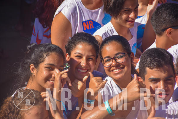Buy your photos of the eventNR Fun - Resort Sto A. do Pinhal 02 a 06/10/19 on Fotop