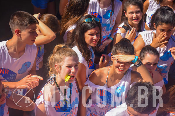 Buy your photos of the eventNR Fun - Resort Sto A. do Pinhal 02 a 06/10/19 on Fotop