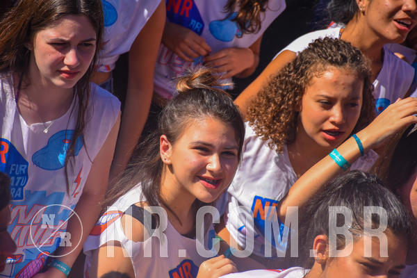 Buy your photos of the eventNR Fun - Resort Sto A. do Pinhal 02 a 06/10/19 on Fotop