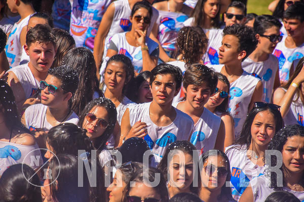 Buy your photos of the eventNR Fun - Resort Sto A. do Pinhal 02 a 06/10/19 on Fotop