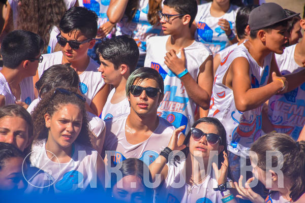 Buy your photos of the eventNR Fun - Resort Sto A. do Pinhal 02 a 06/10/19 on Fotop