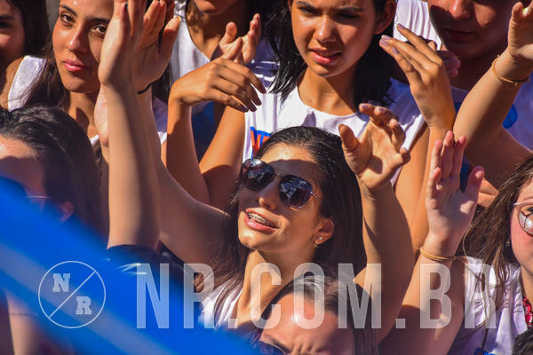 Buy your photos of the eventNR Fun - Resort Sto A. do Pinhal 02 a 06/10/19 on Fotop