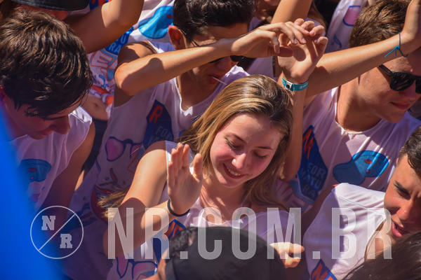 Buy your photos of the eventNR Fun - Resort Sto A. do Pinhal 02 a 06/10/19 on Fotop