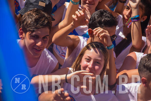 Buy your photos of the eventNR Fun - Resort Sto A. do Pinhal 02 a 06/10/19 on Fotop