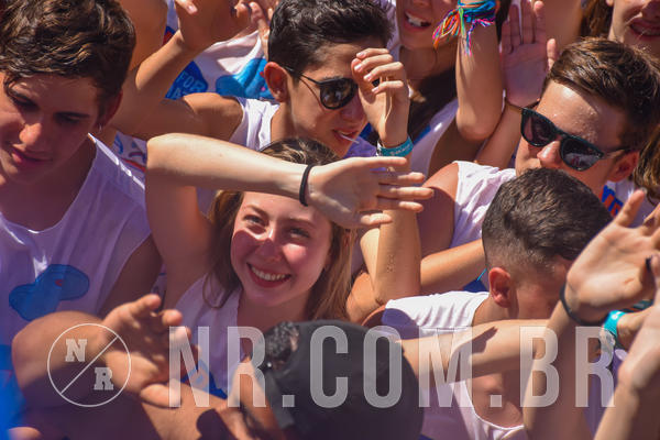 Buy your photos of the eventNR Fun - Resort Sto A. do Pinhal 02 a 06/10/19 on Fotop