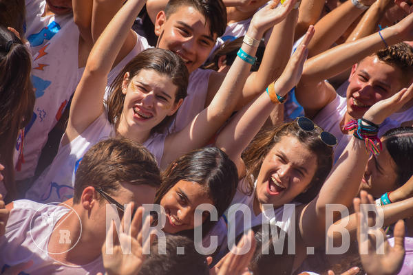 Buy your photos of the eventNR Fun - Resort Sto A. do Pinhal 02 a 06/10/19 on Fotop