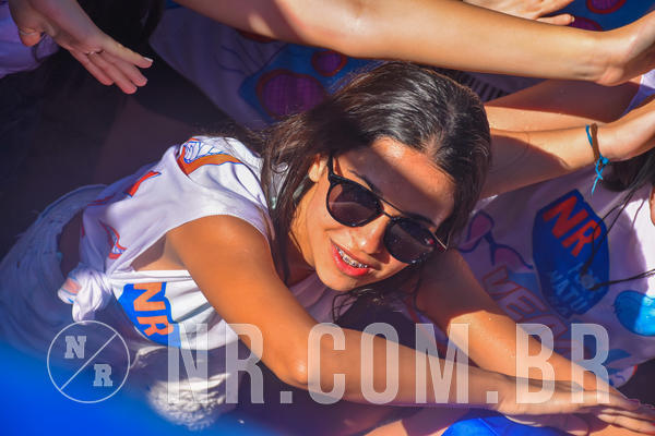 Buy your photos of the eventNR Fun - Resort Sto A. do Pinhal 02 a 06/10/19 on Fotop