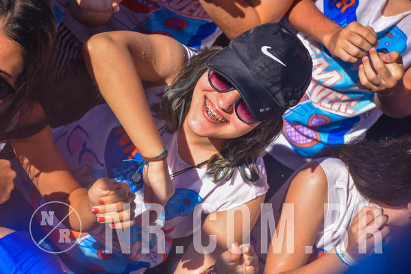 Buy your photos of the eventNR Fun - Resort Sto A. do Pinhal 02 a 06/10/19 on Fotop