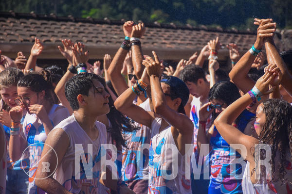 Buy your photos of the eventNR Fun - Resort Sto A. do Pinhal 02 a 06/10/19 on Fotop