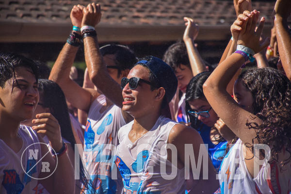 Buy your photos of the eventNR Fun - Resort Sto A. do Pinhal 02 a 06/10/19 on Fotop
