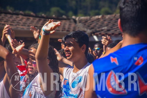 Buy your photos of the eventNR Fun - Resort Sto A. do Pinhal 02 a 06/10/19 on Fotop