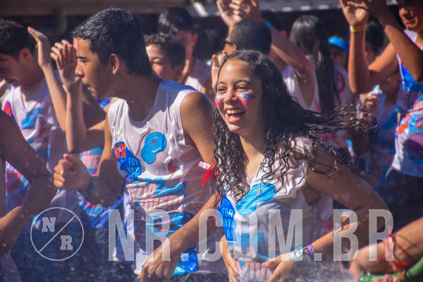 Buy your photos of the eventNR Fun - Resort Sto A. do Pinhal 02 a 06/10/19 on Fotop