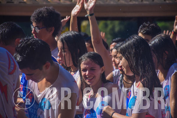 Buy your photos of the eventNR Fun - Resort Sto A. do Pinhal 02 a 06/10/19 on Fotop