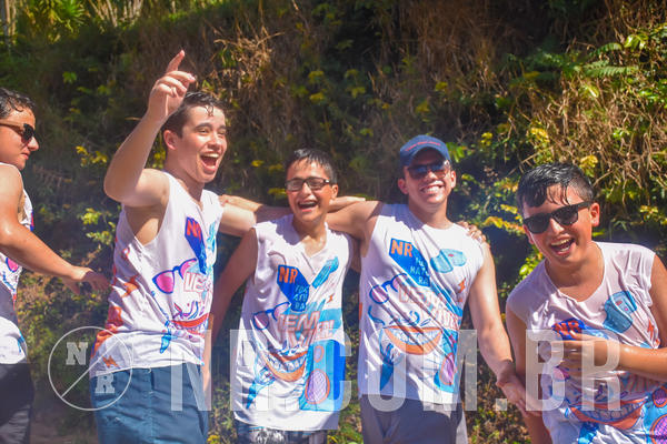 Buy your photos of the eventNR Fun - Resort Sto A. do Pinhal 02 a 06/10/19 on Fotop