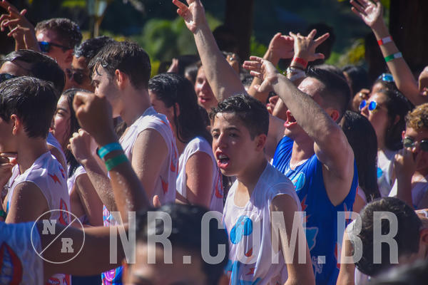Buy your photos of the eventNR Fun - Resort Sto A. do Pinhal 02 a 06/10/19 on Fotop