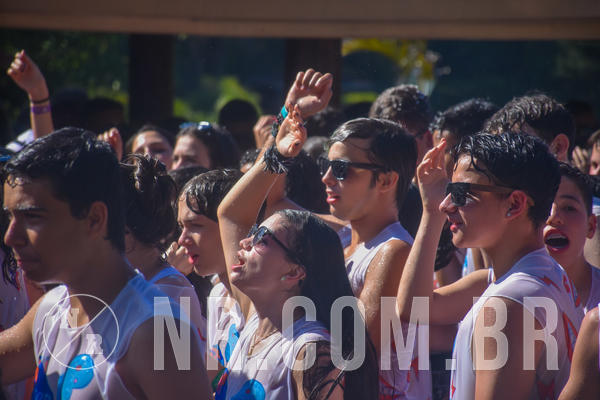 Buy your photos of the eventNR Fun - Resort Sto A. do Pinhal 02 a 06/10/19 on Fotop