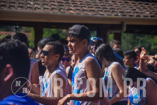 Buy your photos of the eventNR Fun - Resort Sto A. do Pinhal 02 a 06/10/19 on Fotop