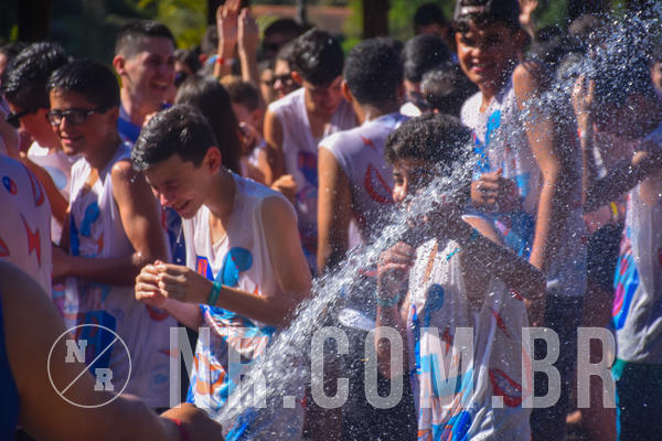 Buy your photos of the eventNR Fun - Resort Sto A. do Pinhal 02 a 06/10/19 on Fotop