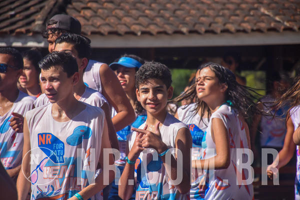 Buy your photos of the eventNR Fun - Resort Sto A. do Pinhal 02 a 06/10/19 on Fotop