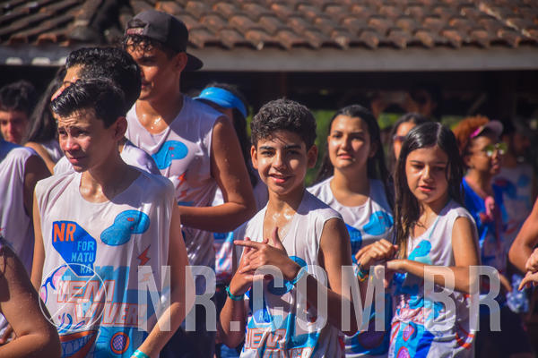 Buy your photos of the eventNR Fun - Resort Sto A. do Pinhal 02 a 06/10/19 on Fotop