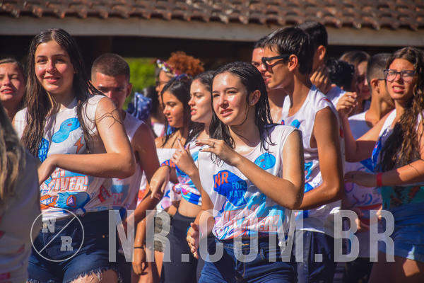 Buy your photos of the eventNR Fun - Resort Sto A. do Pinhal 02 a 06/10/19 on Fotop