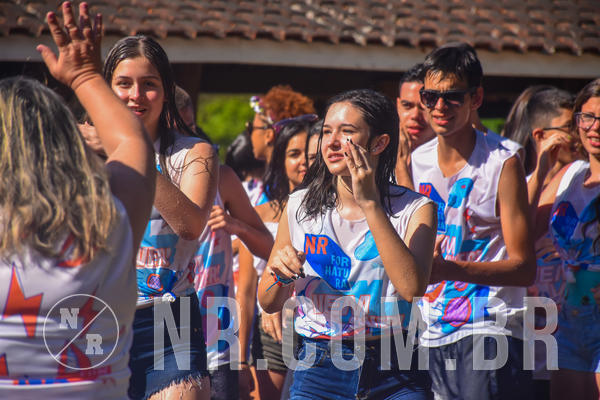 Buy your photos of the eventNR Fun - Resort Sto A. do Pinhal 02 a 06/10/19 on Fotop