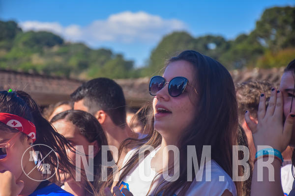 Buy your photos of the eventNR Fun - Resort Sto A. do Pinhal 02 a 06/10/19 on Fotop
