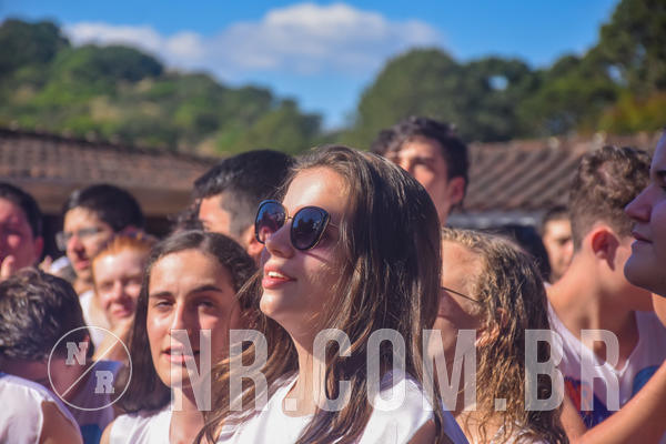 Buy your photos of the eventNR Fun - Resort Sto A. do Pinhal 02 a 06/10/19 on Fotop