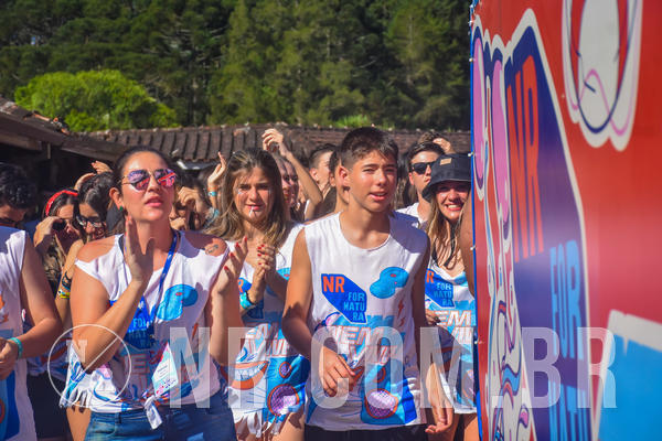 Buy your photos of the eventNR Fun - Resort Sto A. do Pinhal 02 a 06/10/19 on Fotop