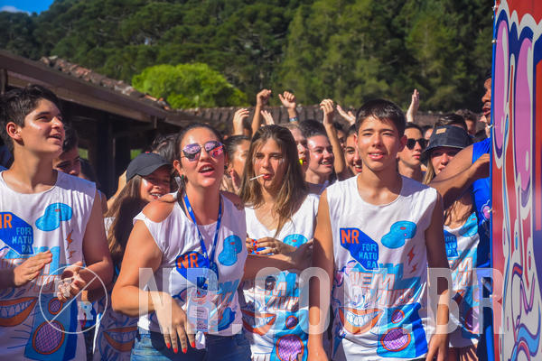 Buy your photos of the eventNR Fun - Resort Sto A. do Pinhal 02 a 06/10/19 on Fotop