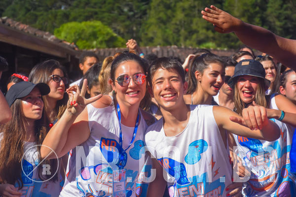 Buy your photos of the eventNR Fun - Resort Sto A. do Pinhal 02 a 06/10/19 on Fotop